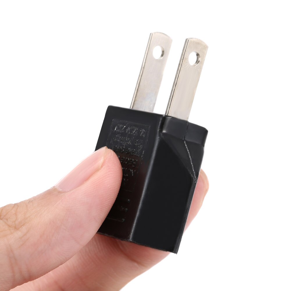 Adaptateur De Voyage SKROSS Europe Vers USA