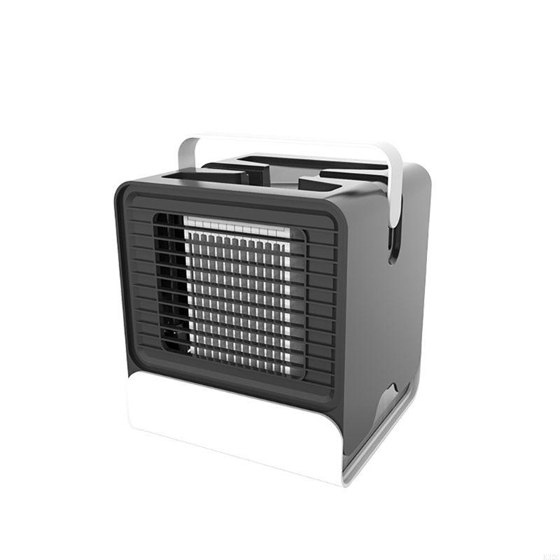 K32C MINI AIR COOLER NEGISCHER EIRLITUNG VERLÄNGER: Default Title