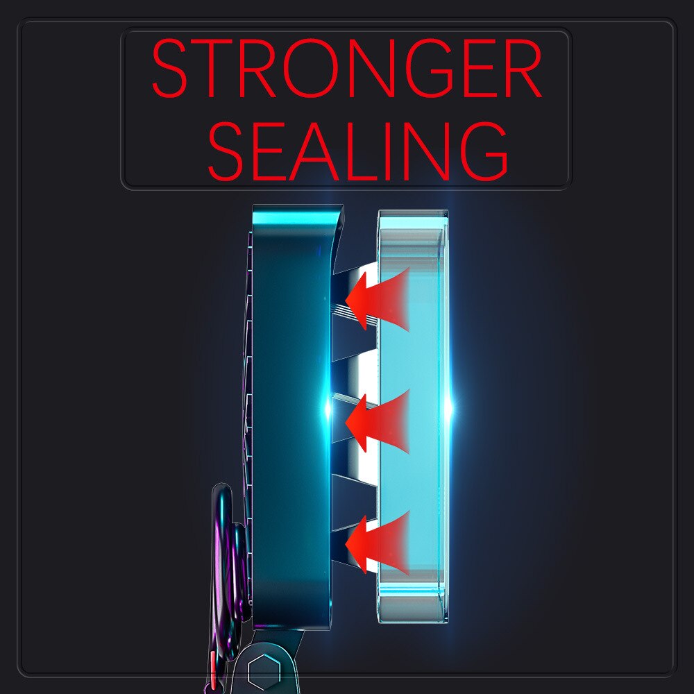 Auto werklamp led bar led 12 volt led offroad verlichting voor 4 x 4 atv auto vrachtwagens tractor 24v mistlampen offroad accessoires