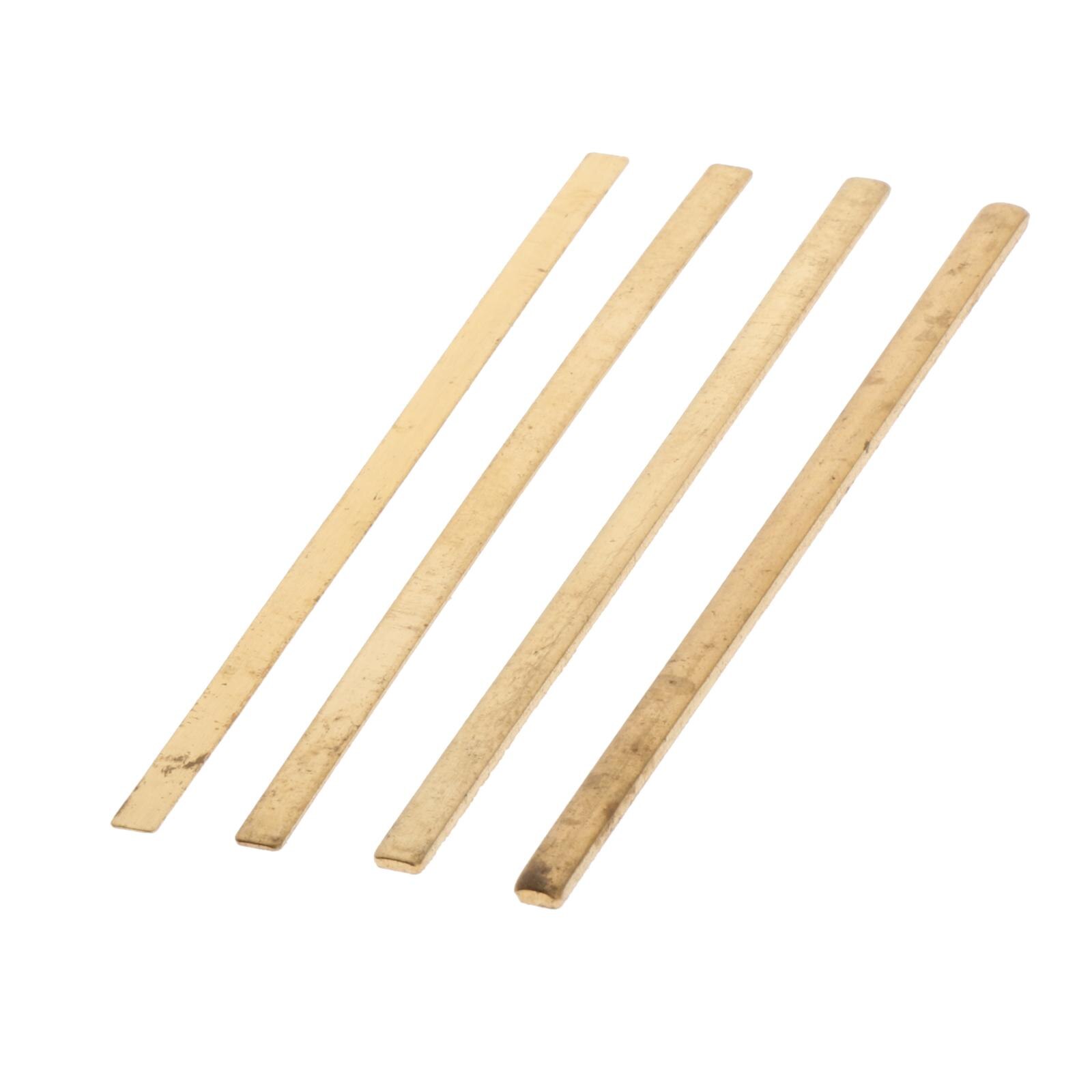 Gitaar Moer Shims Elektrische Gitaar Moer Systeem Voor Klassieke Akoestische Gitaren Voor Alle Niveaus