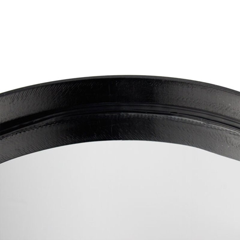 Datyson Membrane baader sun filter membrane 5.0 telescope Lens cap Planetarium AstroSolar Safety Film Visual 90AZ 90EQ