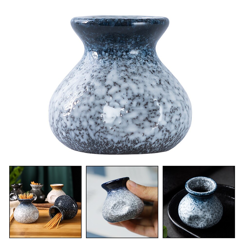 Matériel & Accessoires pour Pigeons | Terres & Eaux