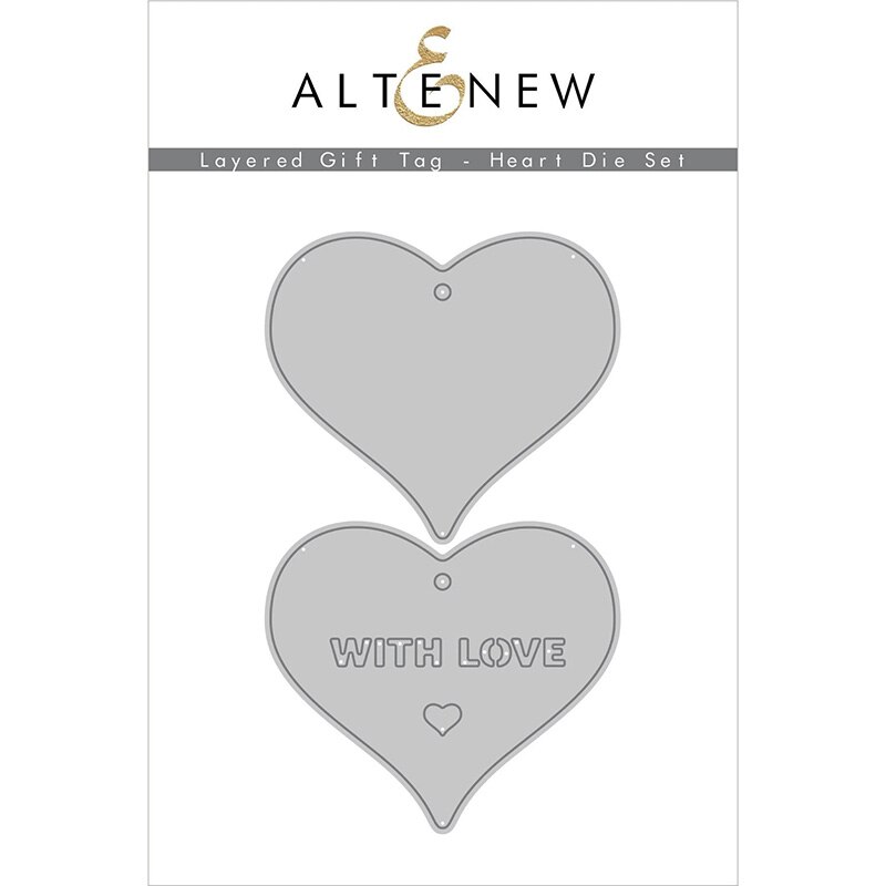 CH nouveauté amour et lettres matrices de découpe en métal pour Scrapbooking pratique pratique Album de bricolage carte outils faits à la main: 12
