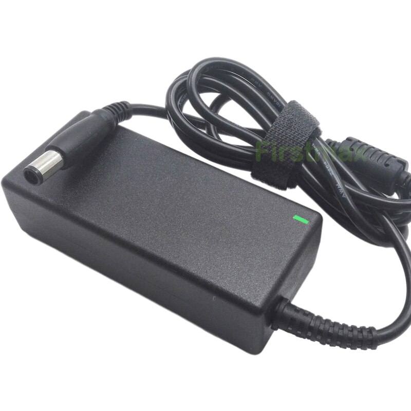 Adattatore di alimentazione ca 19.5V 3.34A per caricabatterie portatile Dell HF274 HP-AF065B83 JNKWD JV1HP LA65NS1-00 KC529 KC6JM LA65NM130 LA65NS0-00