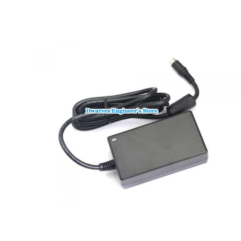 DA-30C01 d'origine APD IOMEGA 5V 12V DC 1.5A adaptateur secteur pour Iomega 30941701 ADP644 30941702 BA4411 DA-30CO3 chargeur de adaptateur pour ordinateur portable