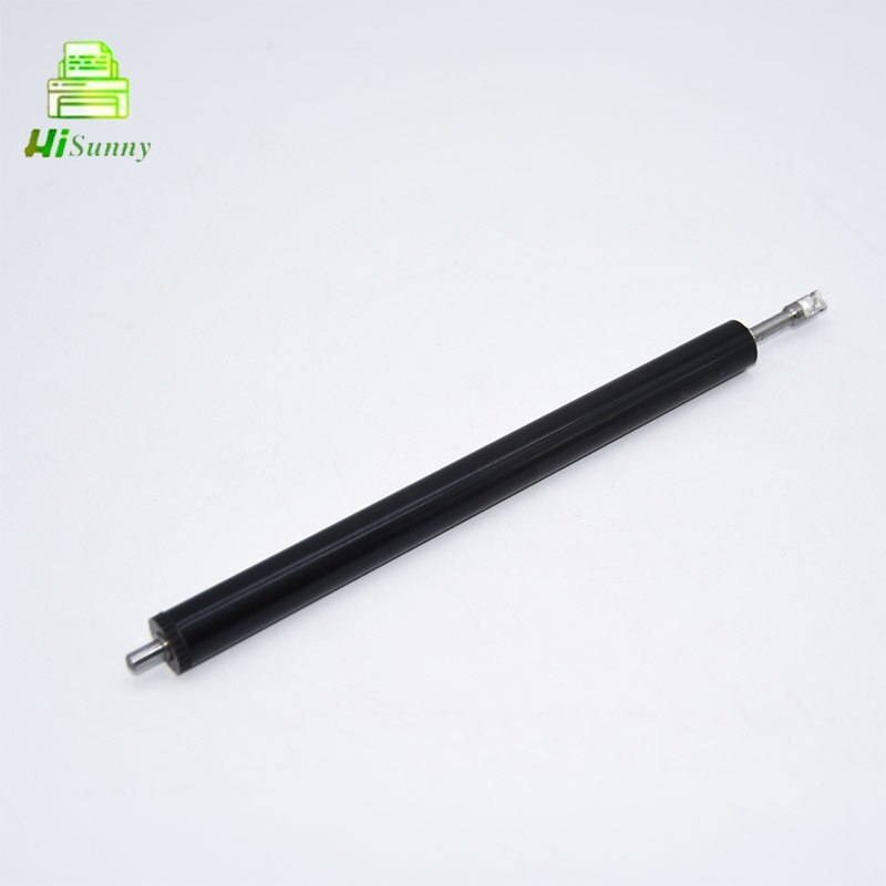 LPR-M201DW inferior rodillo de presión del fusor para HP LaserJet Pro M201n M201dw MFP M225dn M225dw M201 M225