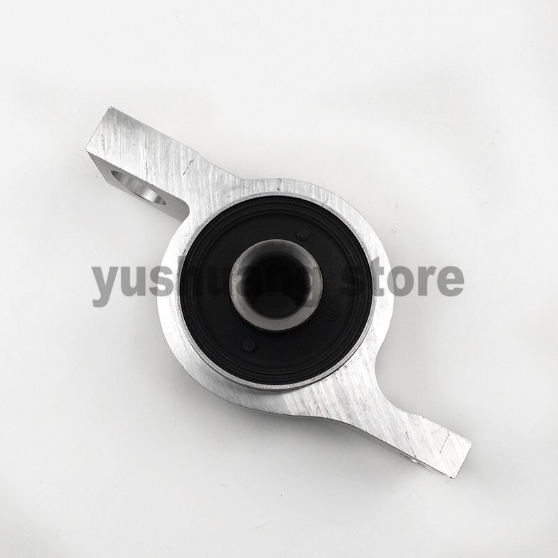 Front Lower Control Arm Bushing Left Right For Toyota GS300/350/430/460 IS250/350 Reiz GRX12 Crown GRS18 OEM# 48075-0N010