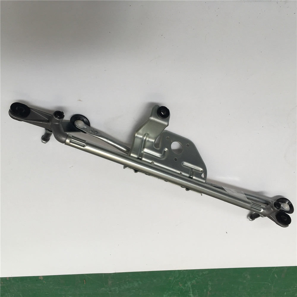 Cars parts windshield wiper linkage parts 5205101U7101 for JAC J5