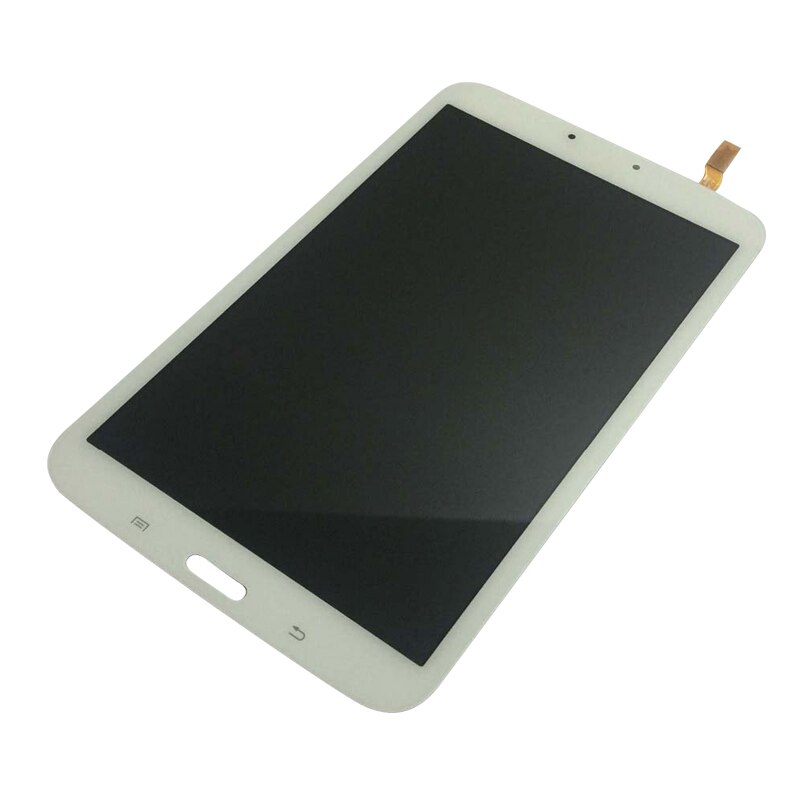 Display For Samsung Galaxy Tab 3 8.0 T310 T311 SM-T310 SM-T311 T315 LCD Display Touch Screen Digitizer Sensors Assembly Panel