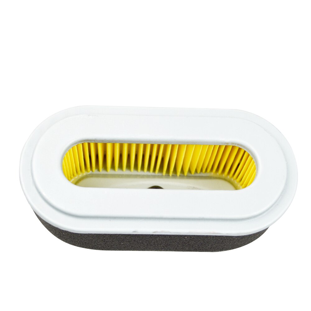 Filtro de aire para motores Subaru Robin EH18 EX13 EX17 EX21 EX14 EH34 SP210 sustituye a 2773260618 2773261107, limpiador de aire para cortacésped