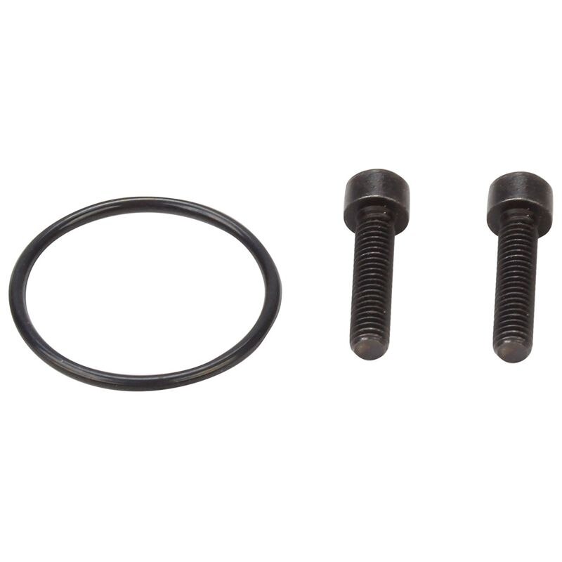 Indsugningsmanifold karburator bagagerum til 1999 - 2004 yamaha bear tracker 250 yfm 250, motorcykel tilbehør