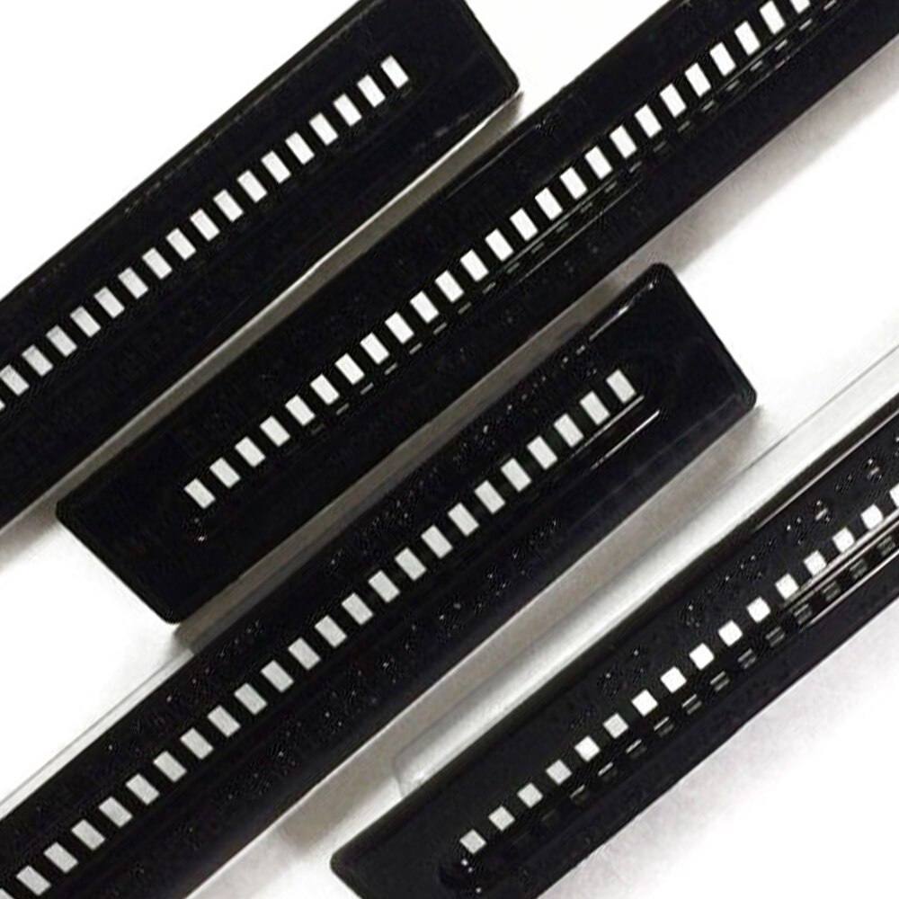 2Pcs Black Small Bee Hive Beetle Blaster BeeHive Trap Beekeeping Equipment Tool GW