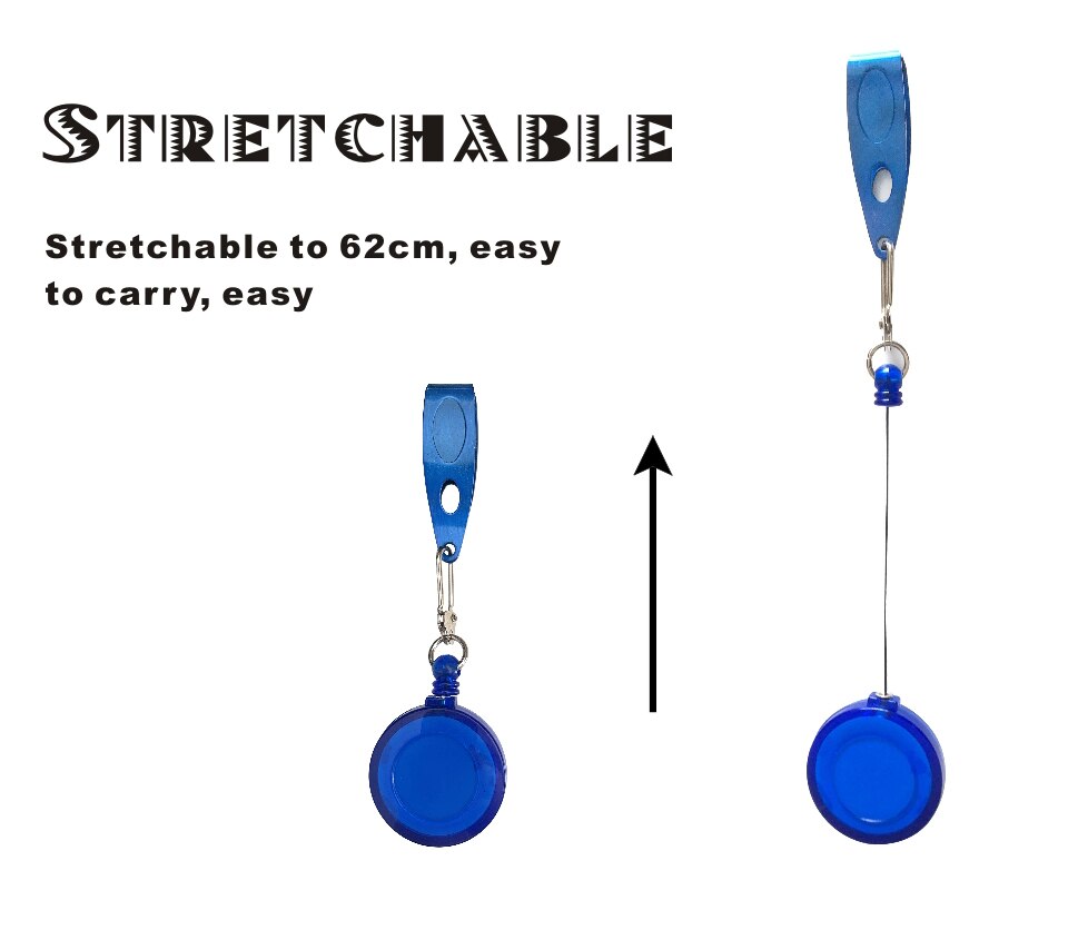 Outdoor Fishing Tackle Accessories Fish Line Cutter Clips Pins Fishing Supplies Folding Line Cut Clipper Scissor Fishing Tools