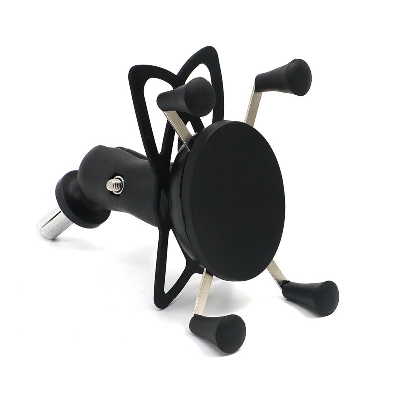 Soporte de montaje para teléfono móvil SUZUKI GSXR 600/750 GSXR600 GSXR750 06-19 GSX-R 20003, soporte de navegación para motocicleta