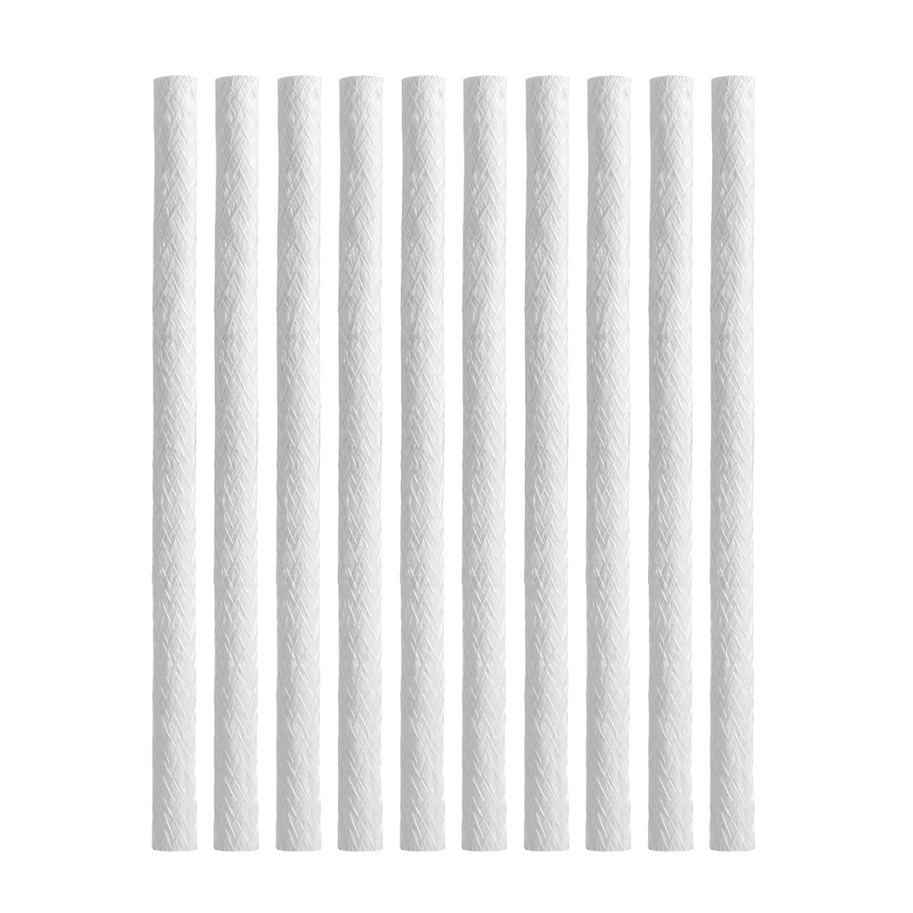 Afecto witte Oliebrander - olielamp - Hoogte: 10 cm, Breedte: 9 cm - Voorzien van een Afecto witte Oliebrander - olielamp - Hoogte: 10 cm, Breedte: 9 cm - Voorzien van een