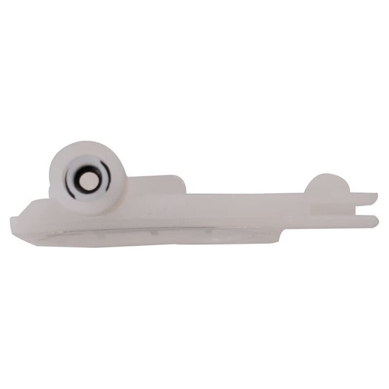 Blekkspjeld 10 stk dumper liten spjeld med lite filter for epson  dx3/dx4/dx5 skrivehode / for epson  r1800/ r1900 blekkdumpere
