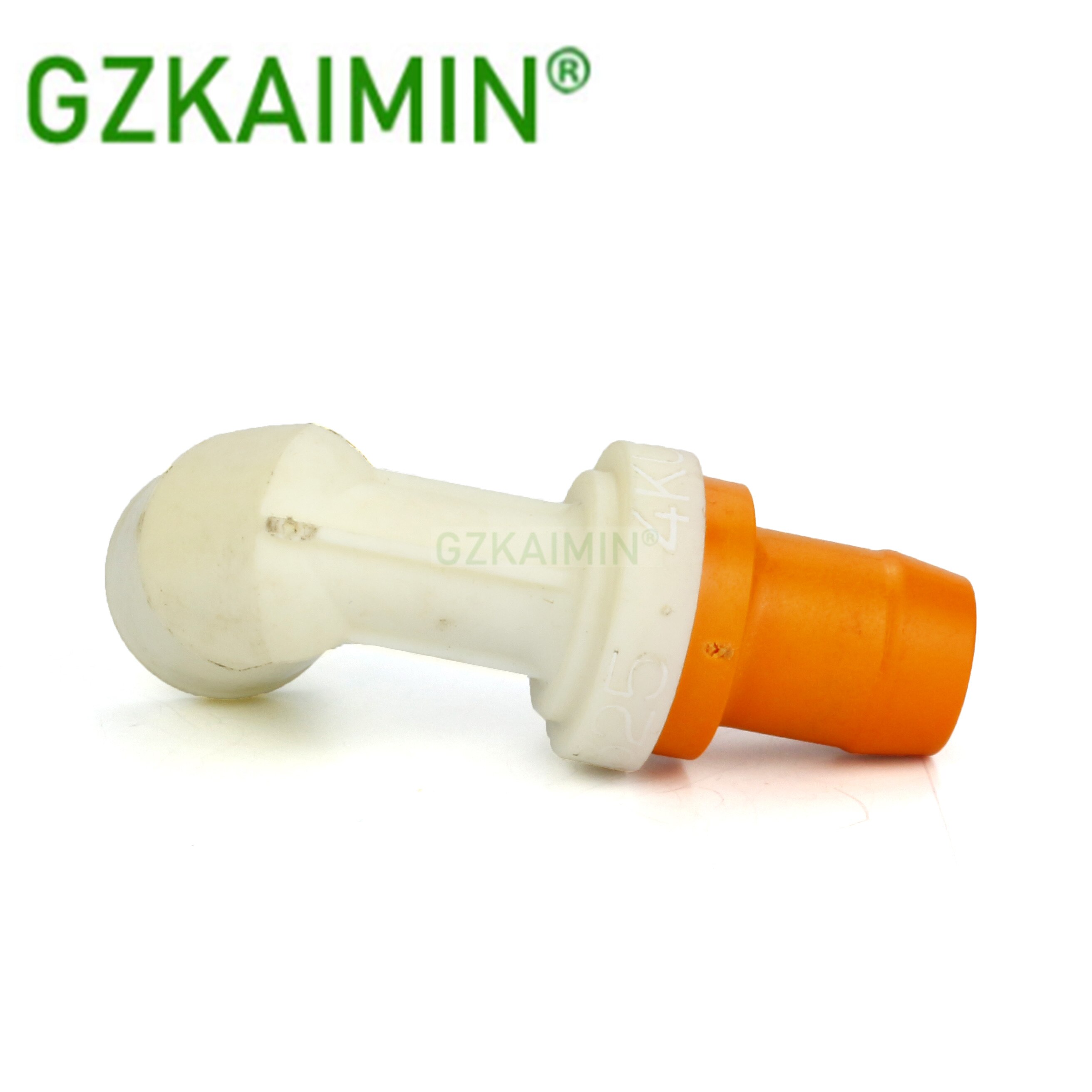 Genuine PCV Valve Positive Crankcase Ventilation for mazda M 3 5 6 03-12 MX-5 Miata L325 13 890A L32513890A L325-13-890A