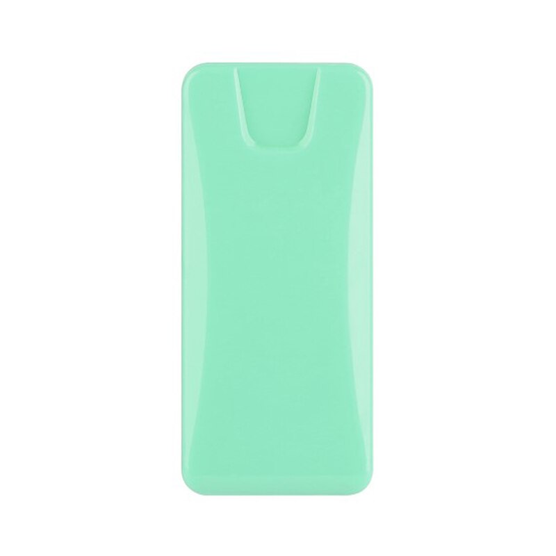 2/4Pcs/box Reusable Cotton Swab Cosmetic Silicone Buds Swabs Sticks