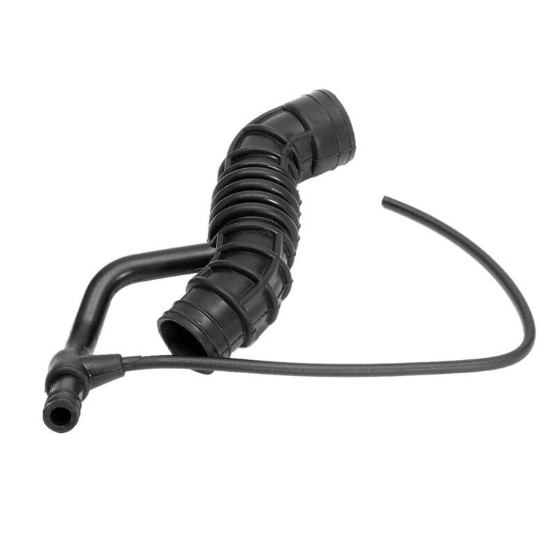 Filtro aria di Aspirazione Del Manicotto per il 7751361 fiat panda 900 171069717 503