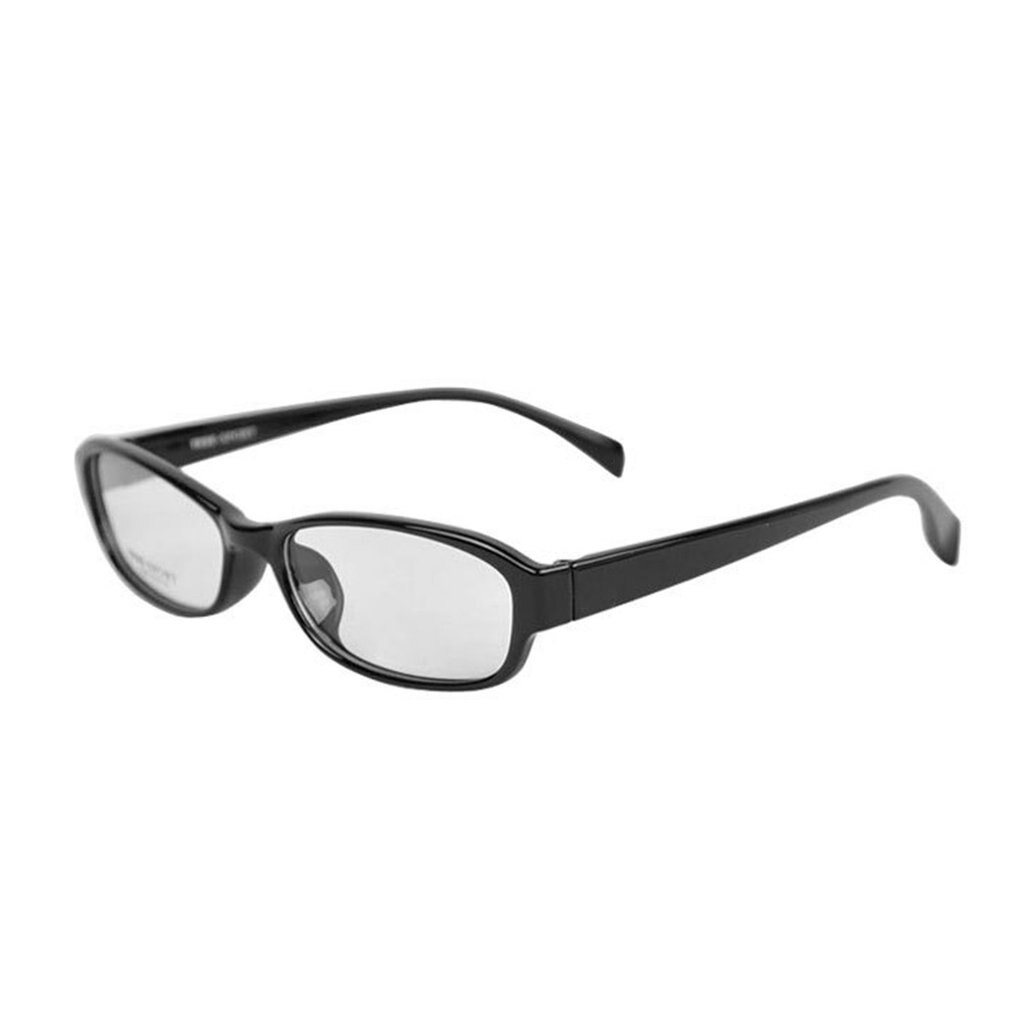 Gafas de aumento para presbicia, Lupa portátil de , 100/150/200/300/400 grados