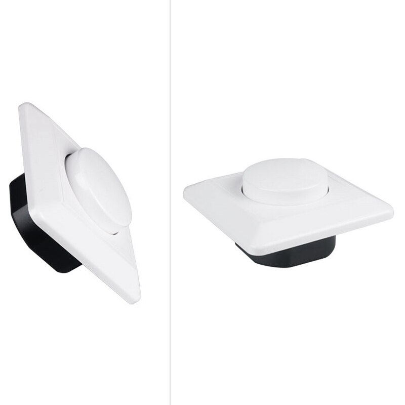 200w triac dimmer 220 vac dimming led lys bryter dimbar justerbar lysstyrke kontroller driverpanel pære lamper modul