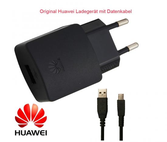 Huawei P10 Plus Fast Charger Mate 9 10 Pro Supercharge Quick Travel Wall Adapter 5V/2A Type-C Usb Kabel