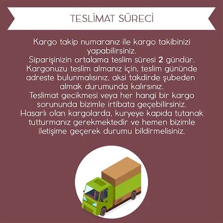 Keuken Rek Massief Houten Keuken Spice Rack Cup Rack Terek