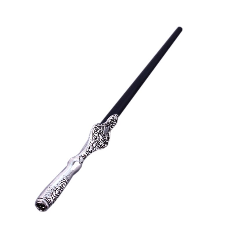 Plume de calligraphie anglaise en métal, cuivre, italie gothique, écriture droite, meilleur Antique, stylo à plume