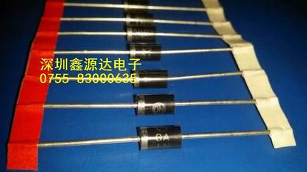 1N5402 IN5402