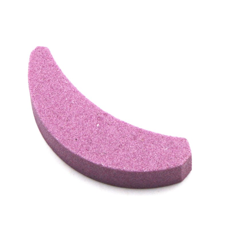 1/2/3/5/10PCS Woodworking Chainsaw Saw Teeth Sharpener Grinding Chain Stone Grinding Sharpening Tool Accessories