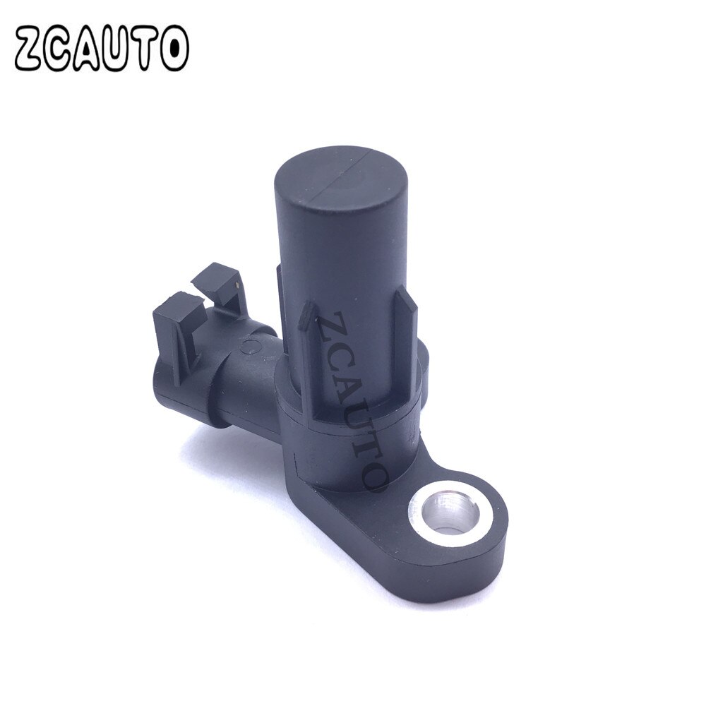 29543433 29503531 Turbine Speed Sensor For Allison HD MD B500 B400 T400 T200 4000RDS 5000/6000 SERIES