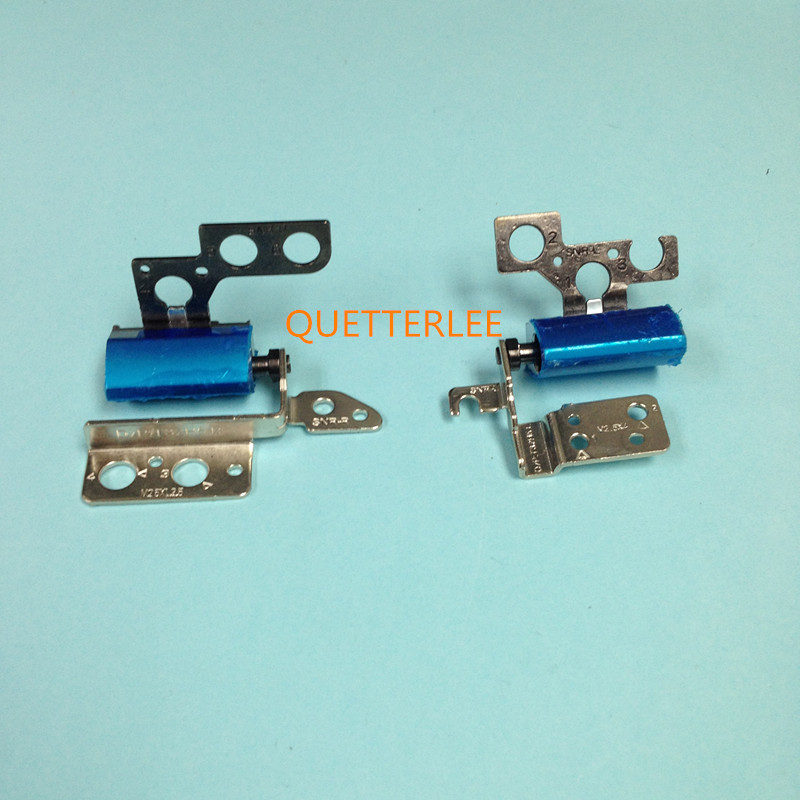 Display Led Hd Qualità A Display LCD Per Laptop Dell Inspiron 14Z - Foto 8