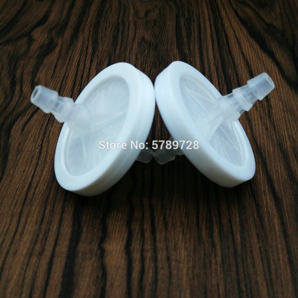 2pcs Outer DIA 50mm Oxygen filter,In-line bacteria... – Grandado