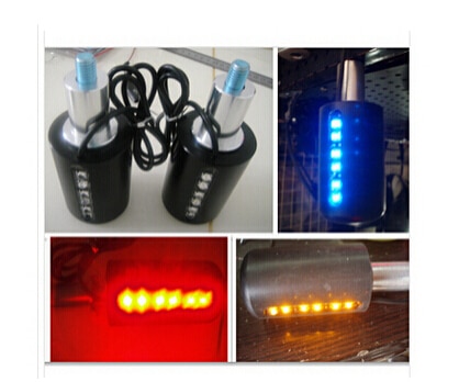 Led frame sliders voor yamaha yzf  r1 r6 yzf fjr 1300 xjr 1300 v- max  fz6 fazer  fz8 fz1 fazer  xj6 fz1