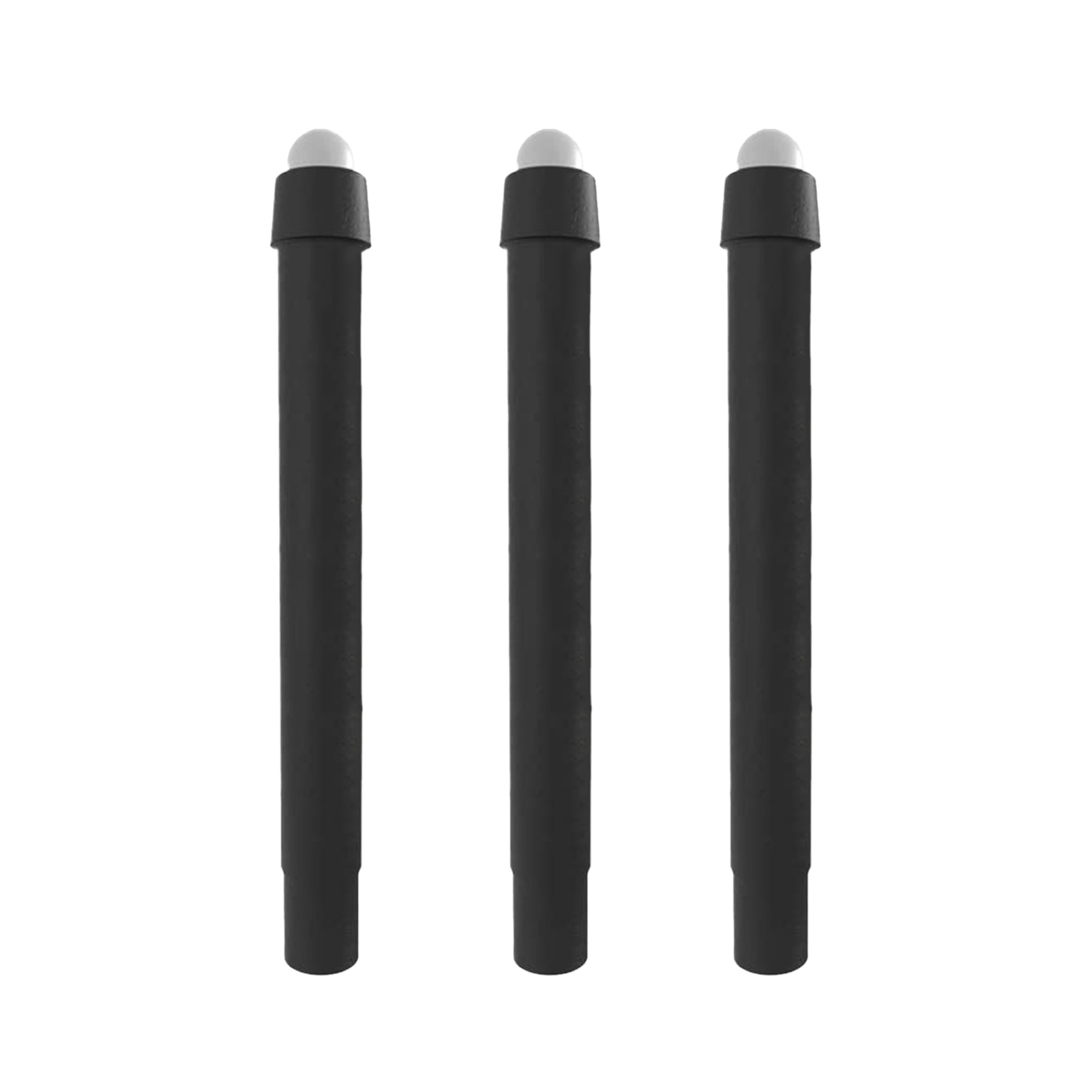 3PCS Surface Pen Tips Replacement For Surface Pro4/5/6/7 Book And For Surface Pro Pen Tablet Pen