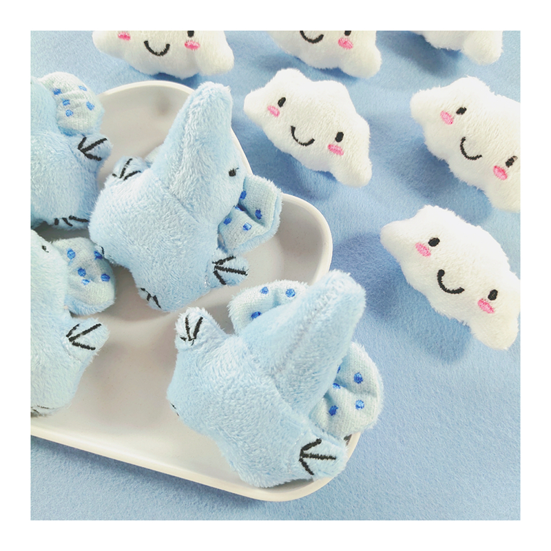 Katteleker mini kattemynte myke leker assortert design kjøp 3 eller 10 elementer til å få 30% eller 40%  rabatt på det totale kjøkjæledyr