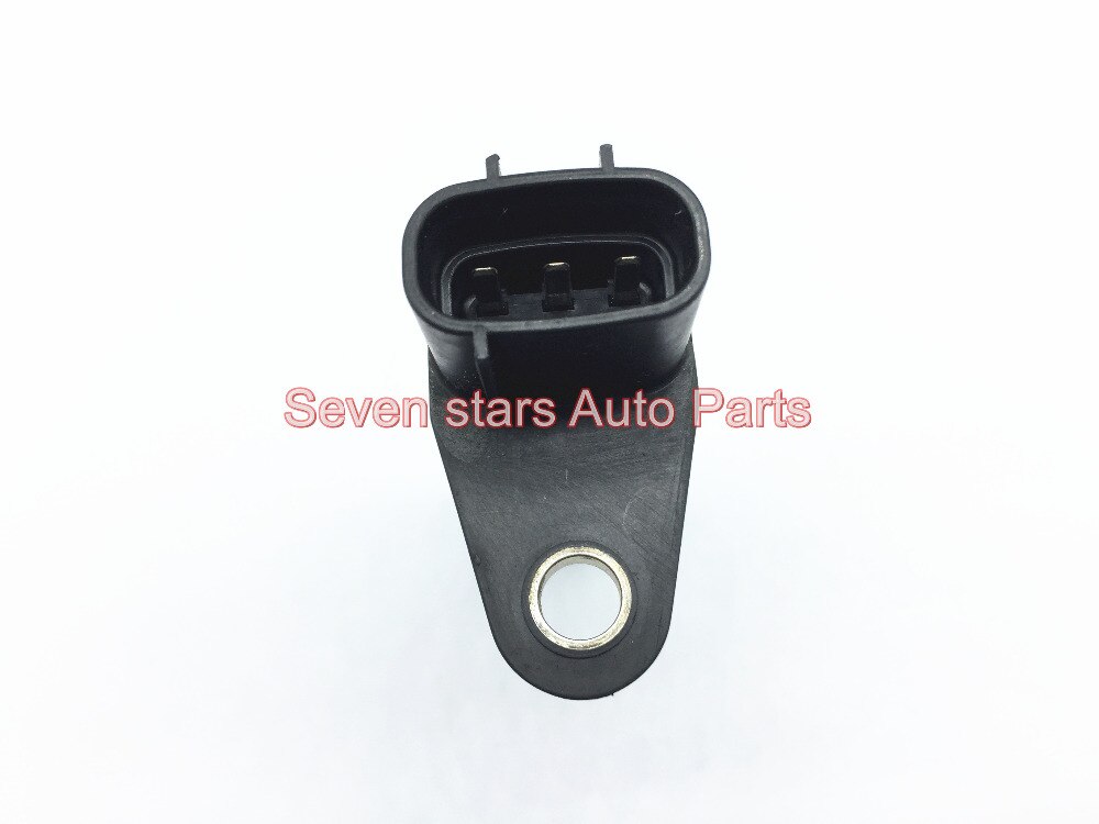 Speed Sensor ASSY for Suzuki 34960-76G00 34960-76GA