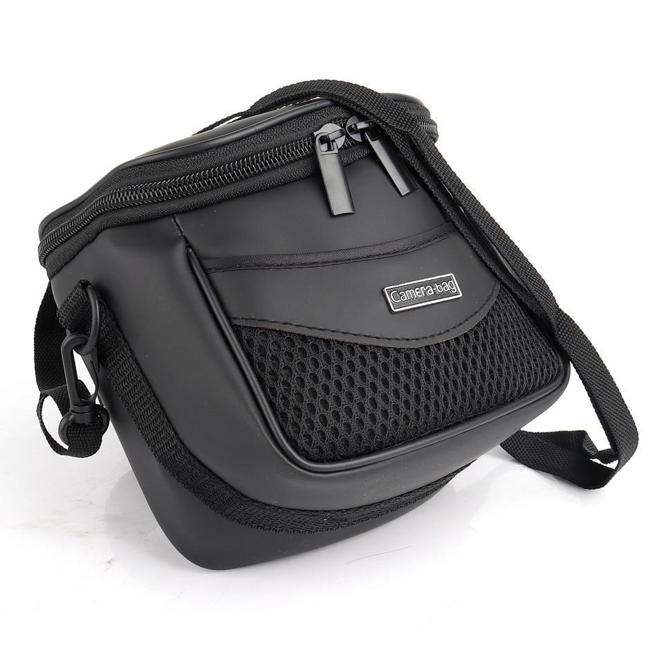 Camcorder DV Tas voor Panasonic HDC V750 V700 TM90 TM900 TM700 HS700 HS300 SD90 TM900 SD60 SD20 SD10 SD90 t55 T50 H90