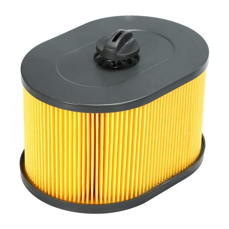 Air-Filter Replace 510 24 41-03 510 24 41-01 510244103 510244101 for Husqvarna K970 K1260 Cut Off Saw Chainsaws