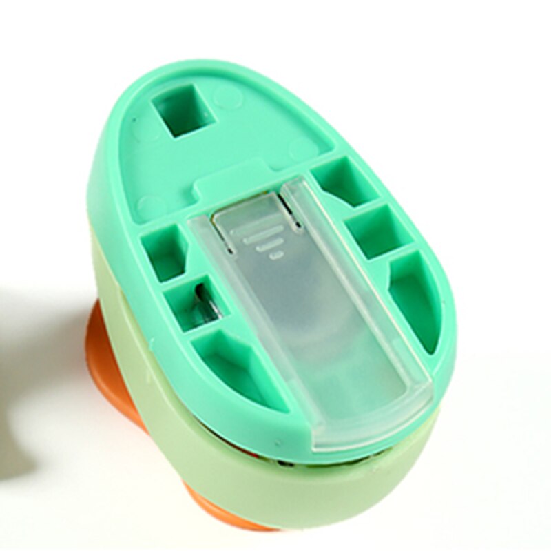 (5/8",1",1.5",2",3") King Crown craft punch paper cutter eva foam scrapbooking princess decoration hole puncher