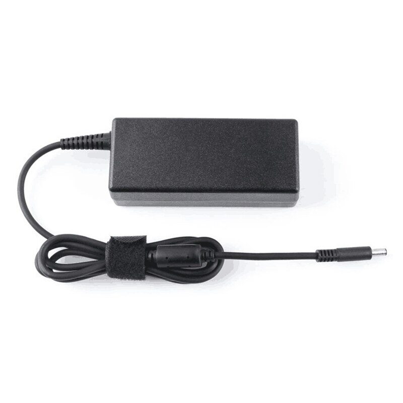 45W Computer Lader 19.5V 2.31A Laptop Adapter 4.5X3.0MM Voor Dell Laptop Adapter Power Battery Charger