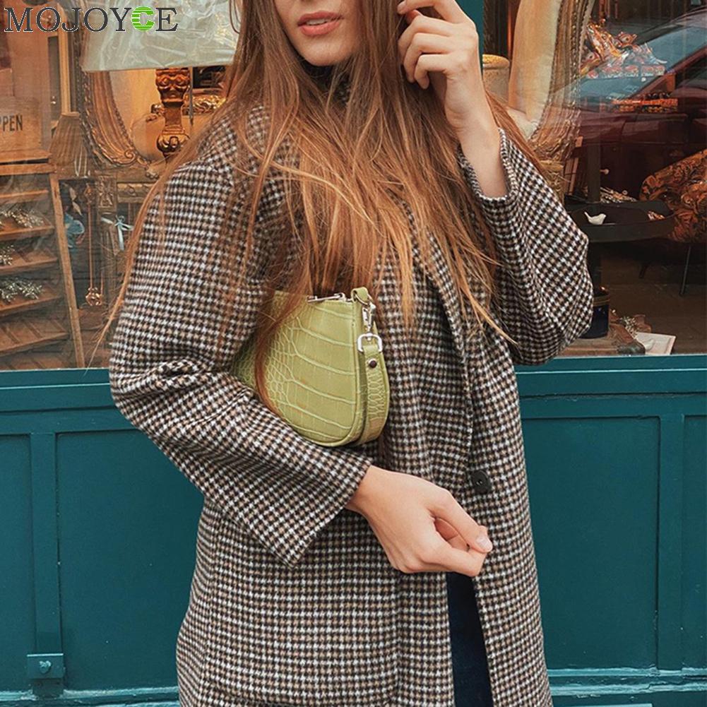 Moda jacaré padrão bolsa totes senhora do escritório ocasional pequeno ombro underarm bolsa senhora menina sacos de embreagem com zíper portátil