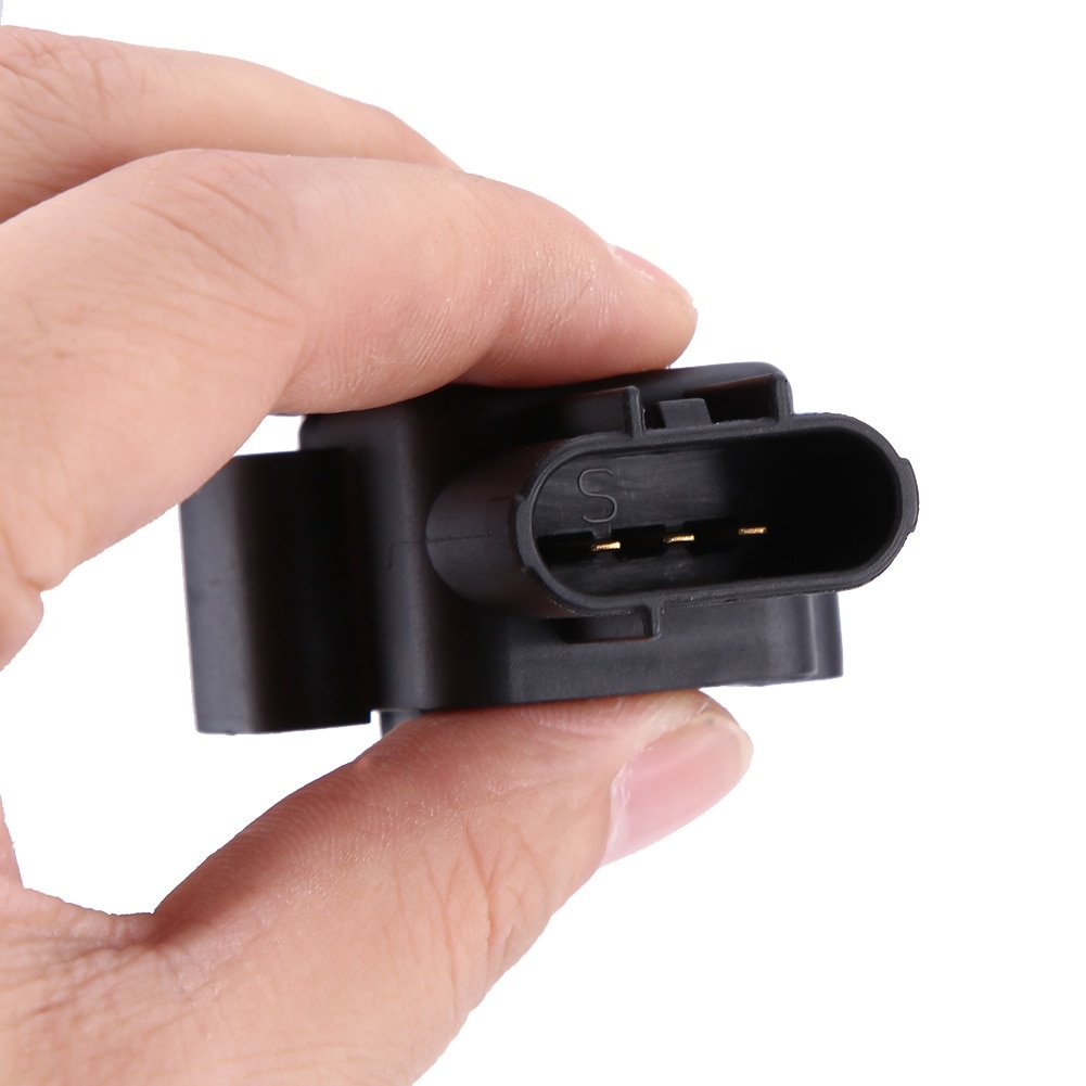 Throttle Position Sensor TPS for Ford Explorer Sport Trac/F-150/E-150 F4SF9B989AA ZZM318851