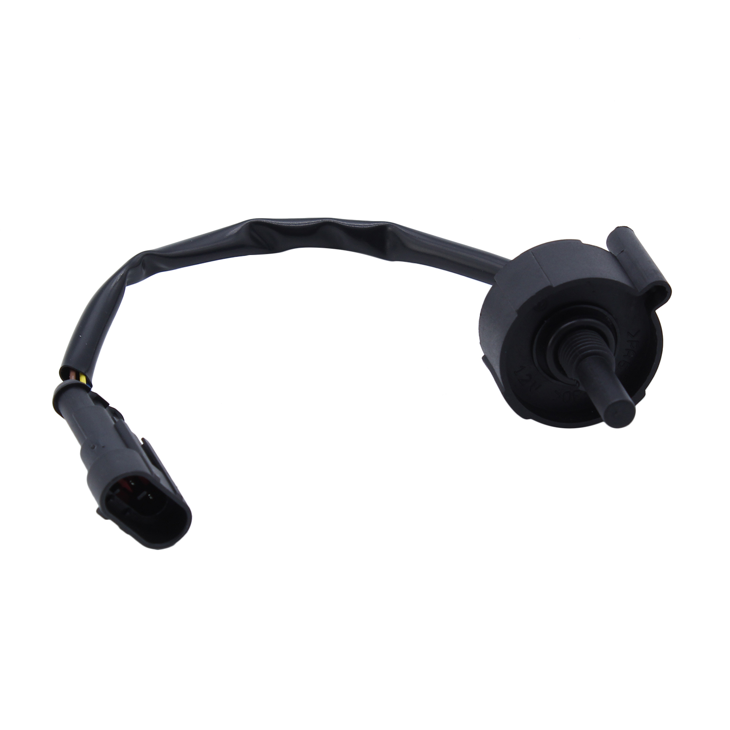 Water in Brandstof Sensor Separator Valve Vervanging voor Vauxhall SAAB 9-3 9-5 06-09- 1.9 TID Diesel 12762673