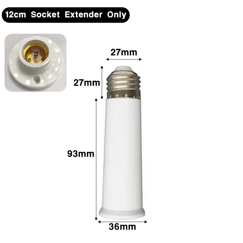 With Remote Control LED Ceiling Fan Light 3 Speeds Wind Silend Motor 30/40W Ceiing Fan Lamps Tricolor Dimmable Ceiling Fan Lamp: green