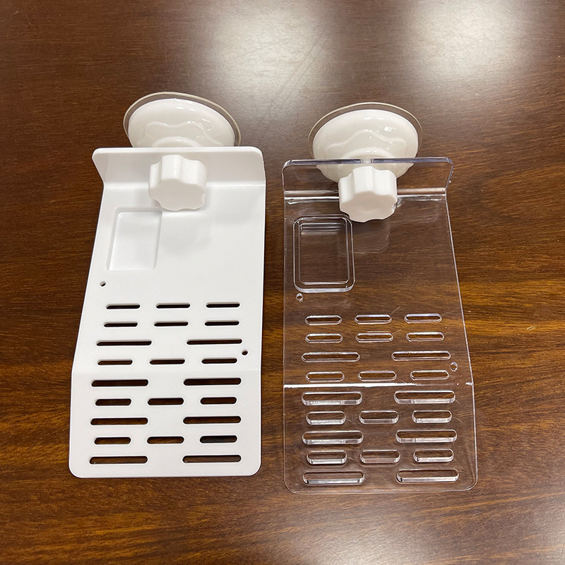 Acryl Schildpad Zonnen Platform Schildpad Klimmen Drijvende Platform Milieubescherming Aquarium Onderwater Dierbenodigdheden