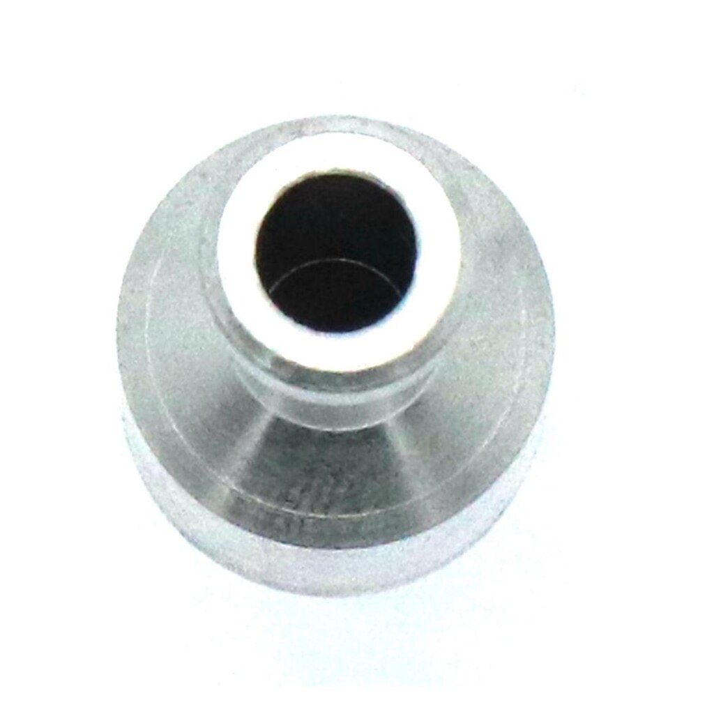 Replacement 5/8mm Check Valve One Way Non-Return Fuel Petrol Oil Water