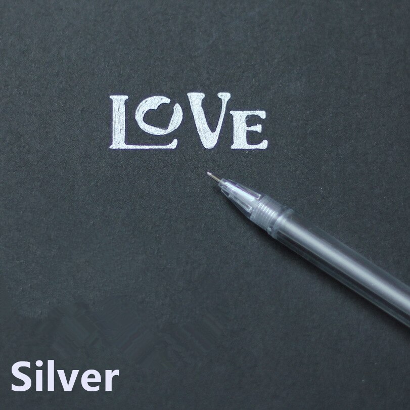 1pcs Black Sketchbook Hardcover Diary DIY Blank Black Paper 60sheets Notepad School Office Supply: 590