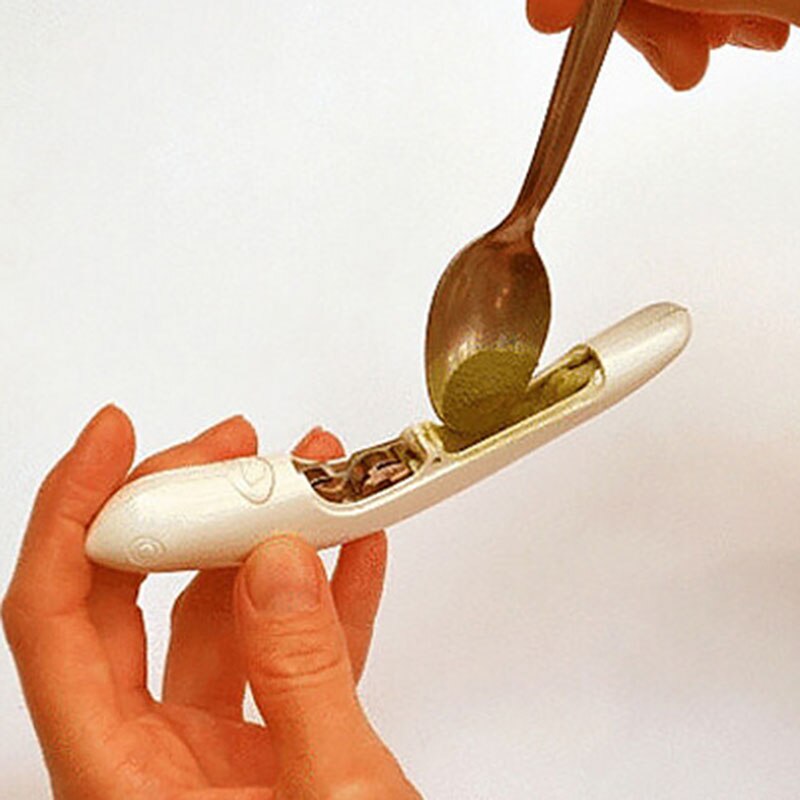 Bolígrafo utensilio para decorar café, herramientas de repostería para hornear, café, especias para pastel, bolígrafo eléctrico Latte