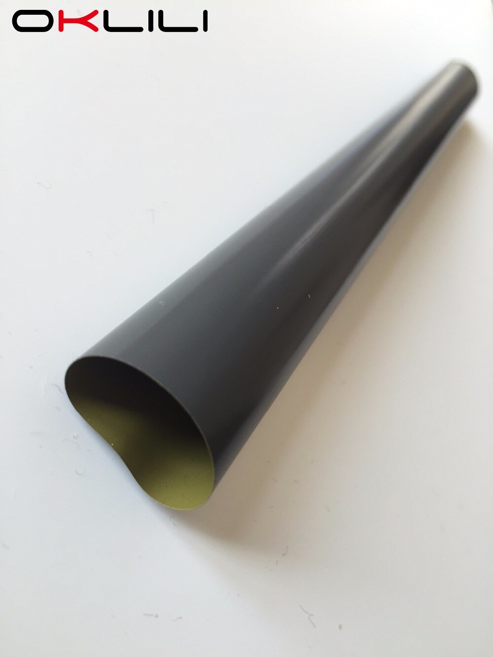 1X NUOVO Compatibile Per HP LJ1000 1150 1160 1200 1220 1300 1320 1010 1022 3050 3015 3300 manicotto della pellicola del Fonditore RG9-1493-Film RG9-1493